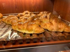 -都恩客(高岛屋百货店)