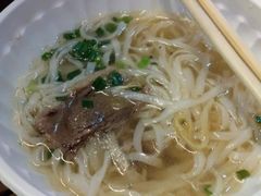 -本街食品市场