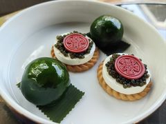 -广富林宰相府酒店·水云间