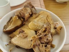 -顺风汤馆·广府粤菜(江宸天街店)