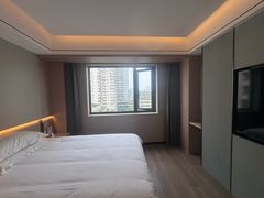 -东瓯大酒店(温州惠民路地铁站店)