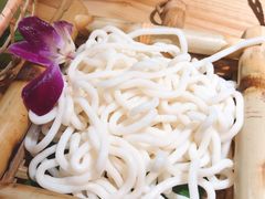-椰夫人·养生椰子鸡(金沙洲永旺店)