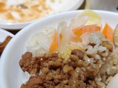 -阿勇鲁肉饭(龙茗路店)