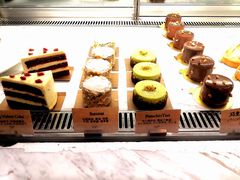 -Madeleine玛德琳(永平里店)
