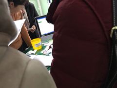 -中国人民解放军空军第九八六医院(北区)