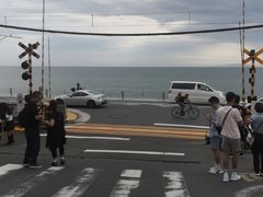-灌篮高手动画打卡地