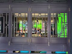 -绿波廊(豫园店)