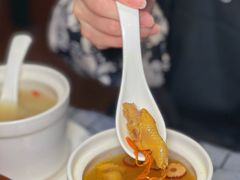 -江西老表·经典江西八大碗