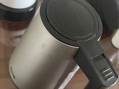 -深圳东部华侨城茵特拉根酒店