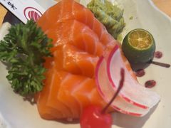 -鹤龟料理店(时代天街店)
