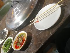 -肥鱼屯活鱼锅(惠工街店)