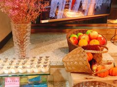 -新龙船黄浦江餐饮游船官方自营店