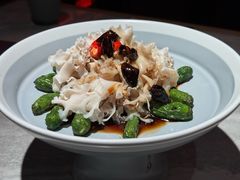 -龙人居·水煮鱼(五道口店)