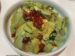 -拙味兄弟龙虾·江湖菜(和畅堂店)