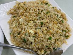 -双月饭店·20年老字号(新村店)
