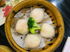 -虾饺妹·粤式手工点心(水荫路店)