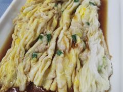-飞龙早餐档
