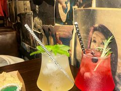 -理想酒肆(富国街店)