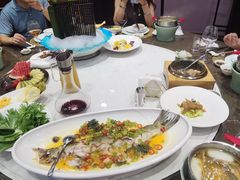 -文涵小院·邻里厨房