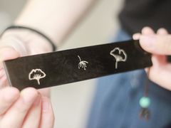 成品-五月木作·DIY木作文创体验店(北京路店)