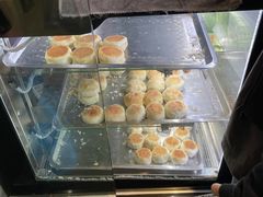 -光明邨大酒家(淮海路店)