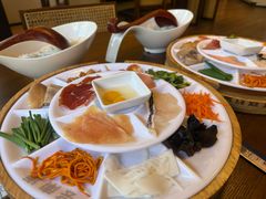 -芸南道·过桥米线(昆明老街旗舰店)