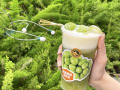 -大卡司DAKASI(连城新天地店)