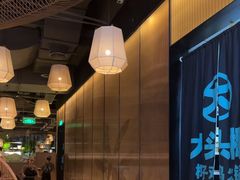 -大头椰·椰子鸡火锅(南宁万象城店)