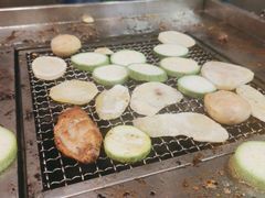 -塘屋烧烤·云南火塘烧烤品牌(春城慧谷旗舰店)