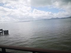 -鹰龙海畔度假酒店(咸祥店)