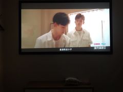 -合和大唐足道·泰式·SPA (凤城五路店)