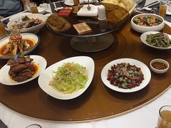 -尚宴(盛世广场·食尚街店)