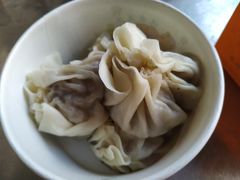 -汉口重油烧卖(钟家村店)