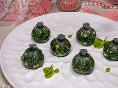 -珈境湖畔餐厅·湖北菜·江浙菜•樱花季(西北湖店)