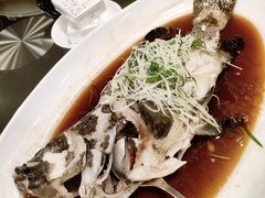 -蓝楹湾度假酒店