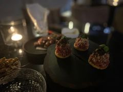-wann lounge 低温慢煮牛排·清吧