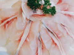 -麻辣空间·清油火锅(万达广场店)