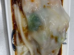 -银记肠粉(文昌北路店)