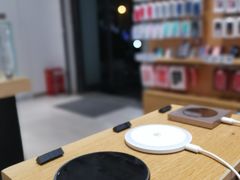 -美承数码店