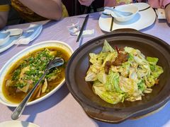 -大蓉和(一品天下店)