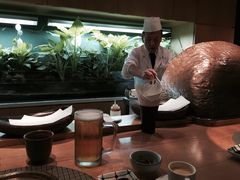 -泉寿司(万科公园店)