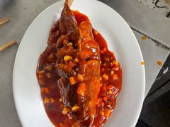 -上海申伦职业技能培训中心