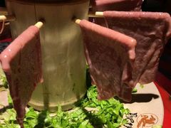 -蜀大侠火锅(国际购物店)