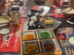 -古田居·特色寿司料理(星之岛旗舰店)