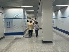 -云锦路(地铁站)