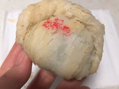 -清真全盛斋传统糕点(许士庙店)