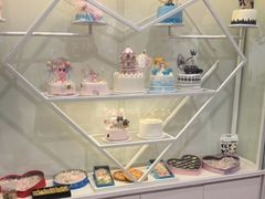 -陶语手工·拼豆·陶艺·银饰diy(宽厚里店)