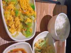 -眉州小吃(石景山店)
