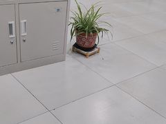 -荣食方(兴华路店)