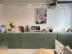 -杏甜品(尖沙咀加拿分道店)